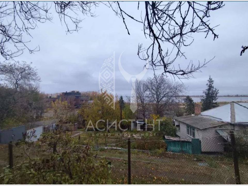 WebWizard CRM Real Estate