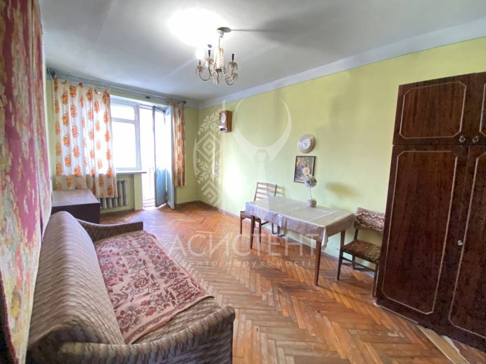 WebWizard CRM Real Estate