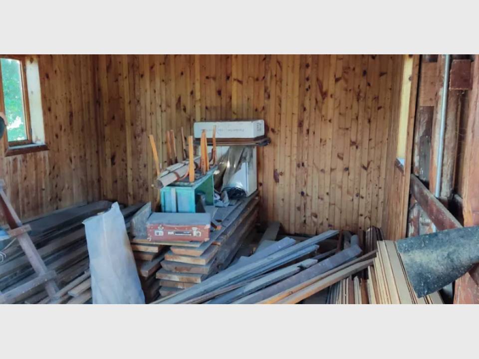 WebWizard CRM Real Estate