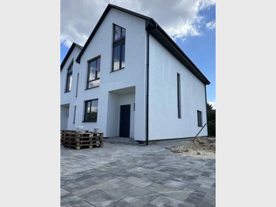 WebWizard CRM Real Estate