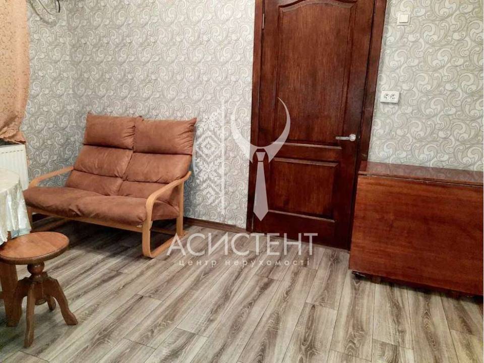 WebWizard CRM Real Estate