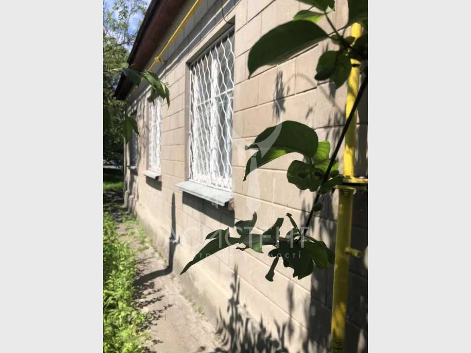 WebWizard CRM Real Estate