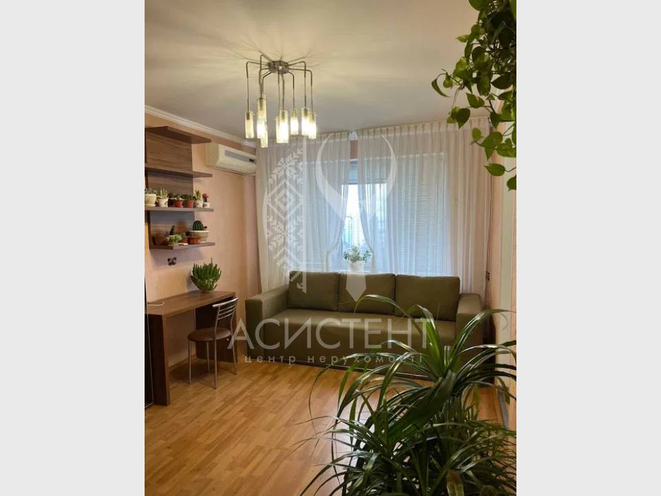 WebWizard CRM Real Estate